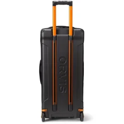Orvis Sac De Transport Trekkage Lt Adventure 80L Roll * Bagagerie Mouche