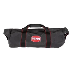 Penn Sac De Transport Waterproof Rollup Bag * Bagagerie Mer