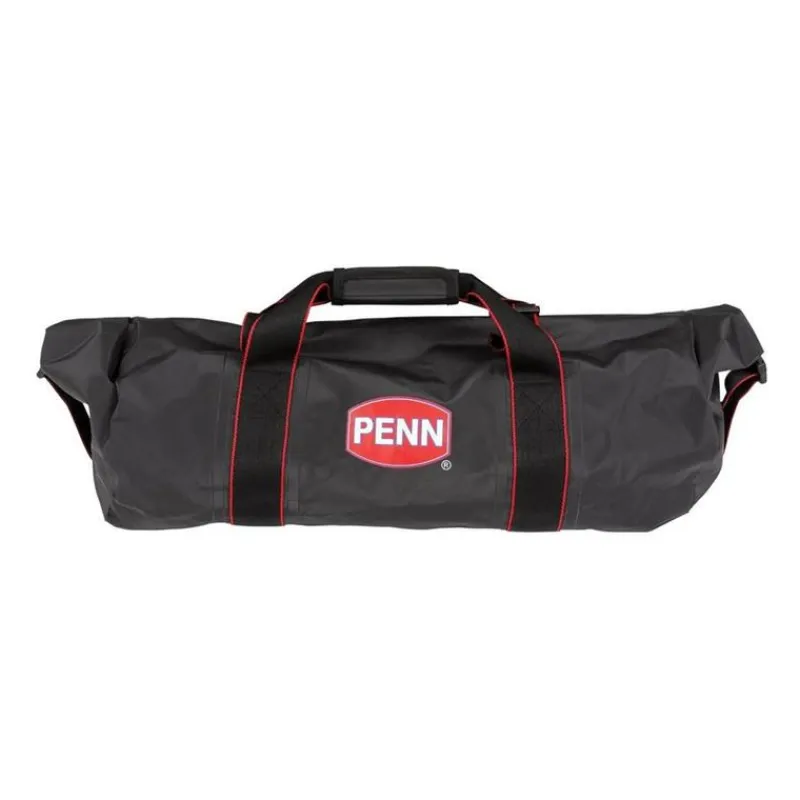 Penn Sac De Transport Waterproof Rollup Bag * Bagagerie Mer