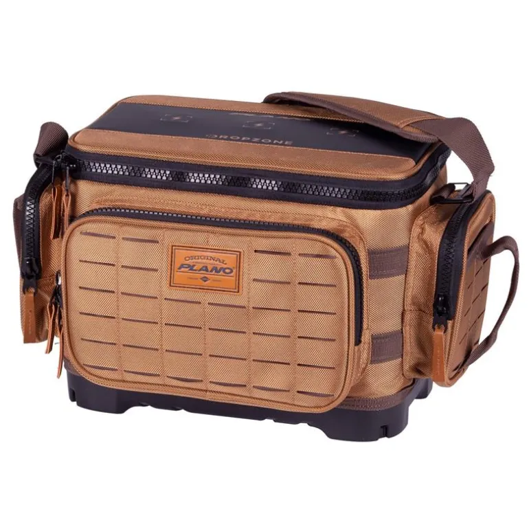 Sac De Transport Plano Guide Series Tackle Bag
