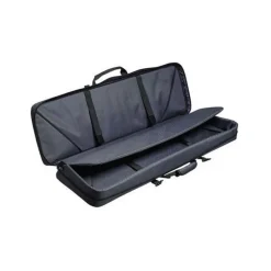 Plano Sac De Transport Tactical Gunbag * Bagagerie Silure