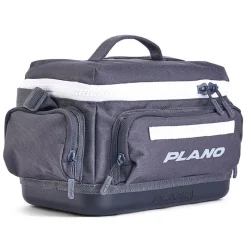 Plano Sac De Transport Weekend Tackle Bag * Bagagerie Carnassier
