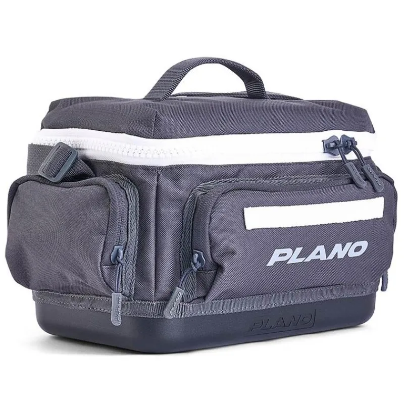 Plano Sac De Transport Weekend Tackle Bag * Bagagerie Carnassier