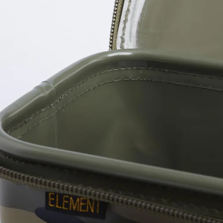 Sac De Transport Prologic Element Storm Safe Luggage Utility Bag