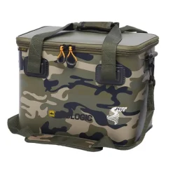 Sac De Transport Prologic Element Storm Safe Luggage Utility Bag