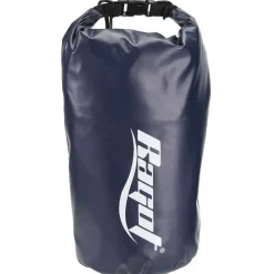 Ragot Sac De Transport Dry Bag * Bagagerie Mer
