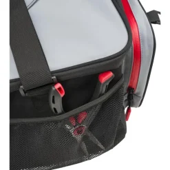 Sac De Transport Rapala Countdown Tackle Bag