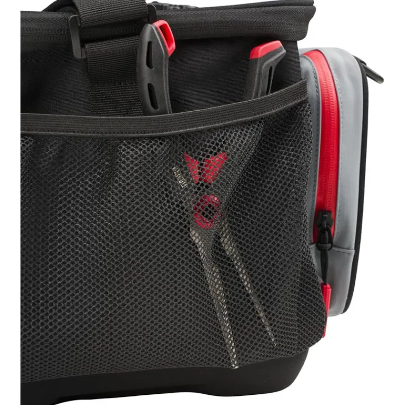 Rapala Sac De Transport Countdown Tackle Bag Lite * Bagagerie Carnassier