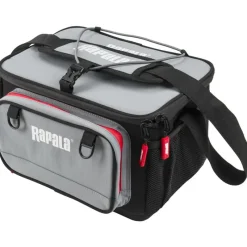 Rapala Sac De Transport Countdown Tackle Bag Lite * Bagagerie Carnassier
