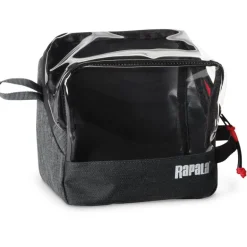 Sac De Transport Rapala Rapid Pack