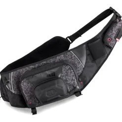 Rapala Sac De Transport Urban Sling Bag * Bagagerie Mer|Bagagerie Carnassier