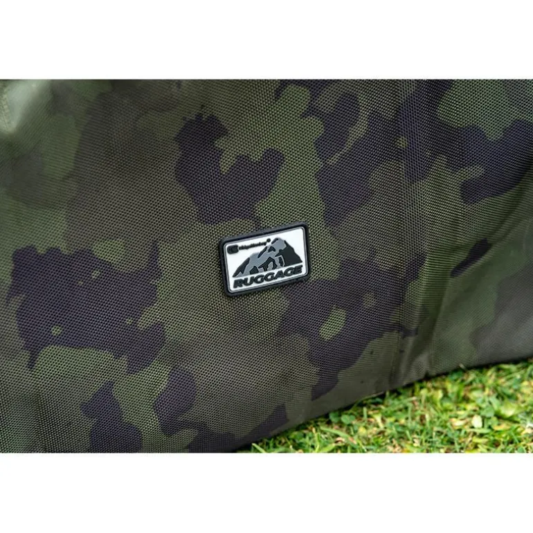 Sac De Transport Ridge Monkey Ruggage Kit & Cool