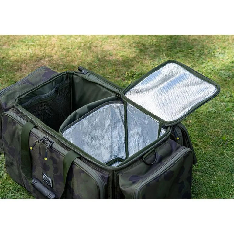 Sac De Transport Ridge Monkey Ruggage Kit & Cool