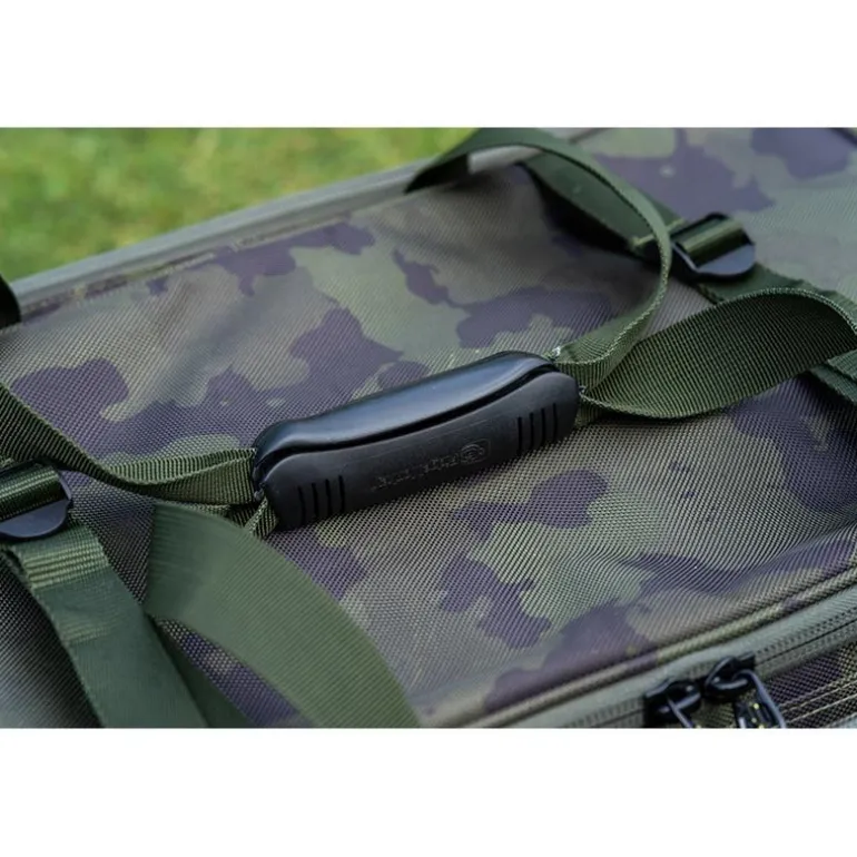 Sac De Transport Ridge Monkey Ruggage Kit & Cool