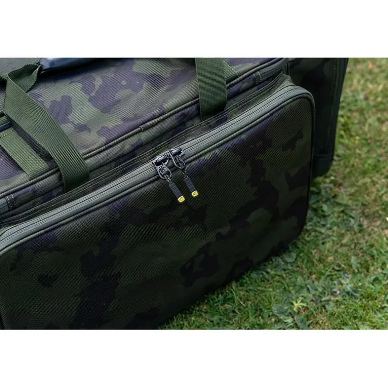 Sac De Transport Ridge Monkey Ruggage Kit & Cool