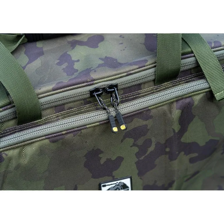 Sac De Transport Ridge Monkey Ruggage Kit & Cool