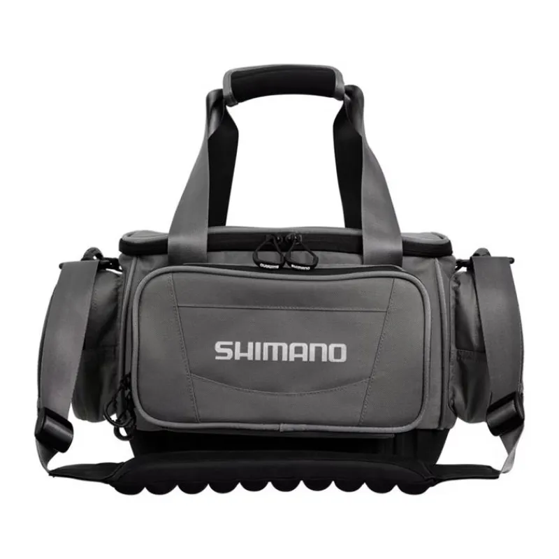 Shimano Sac De Transport Tackle Bag * Bagagerie Mer