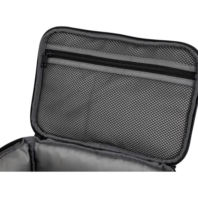 Shimano Sac De Transport Tackle Bag * Bagagerie Mer