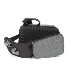 Shimano Sac De Transport Yasei Sling Bag * Bagagerie Mer