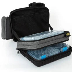 Shimano Sac De Transport Yasei Sling Bag * Bagagerie Mer
