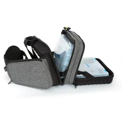 Shimano Sac De Transport Yasei Sling Bag * Bagagerie Mer
