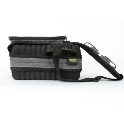 Shimano Sac De Transport Yasei Sling Bag * Bagagerie Mer