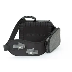 Shimano Sac De Transport Yasei Sling Bag * Bagagerie Mer
