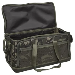Sac De Transport Starbaits Cam Concept Barrow Bag