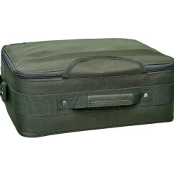 Starbaits Sac De Transport Sb Pro Safe Case * Bagagerie Carpe