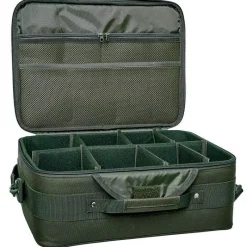 Starbaits Sac De Transport Sb Pro Safe Case * Bagagerie Carpe