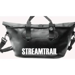 Stream Trail Sac De Transport Mero 1 Etanche * Bagagerie Mer|Bagagerie Carnassier