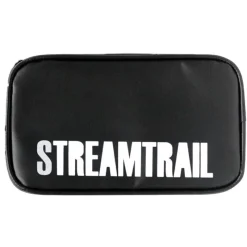 Stream Trail Sac De Transport Bivalve Pouch * Bagagerie Carnassier