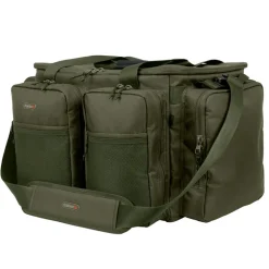 Sac De Transport Trakker Nxg Barrow Bag