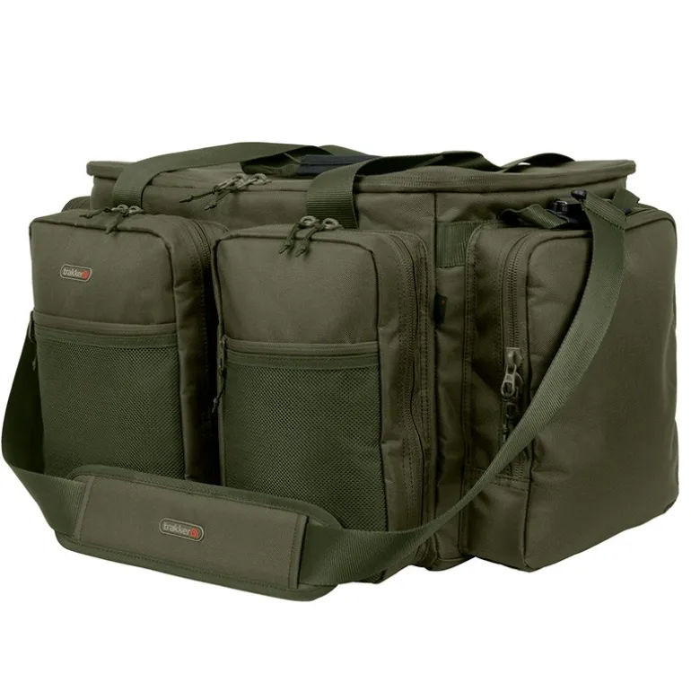 Sac De Transport Trakker Nxg Barrow Bag