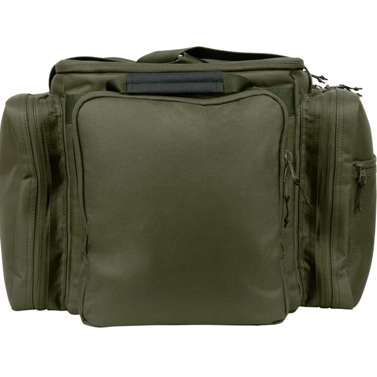 Sac De Transport Trakker Nxg Barrow Bag