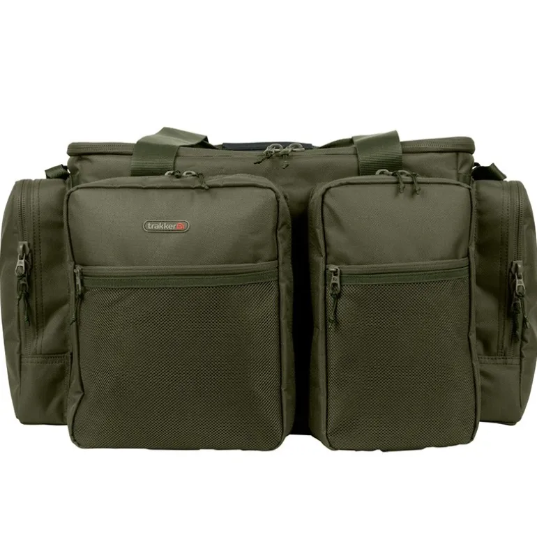Sac De Transport Trakker Nxg Barrow Bag