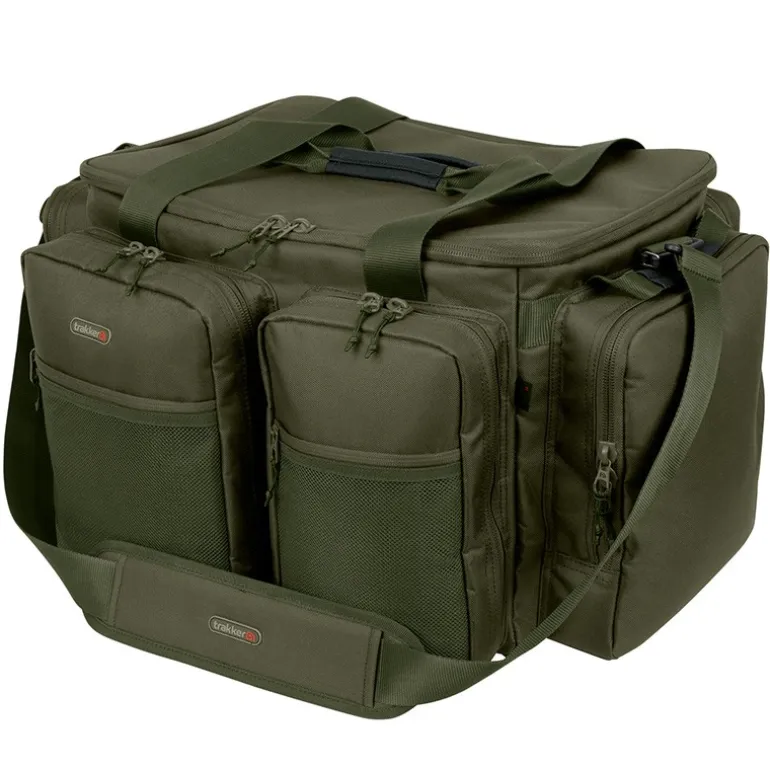 Sac De Transport Trakker Nxg Barrow Bag