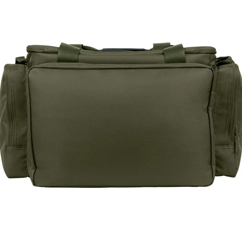 Sac De Transport Trakker Nxg Barrow Bag