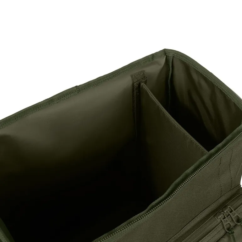 Sac De Transport Trakker Nxg Bivvy Heater Bag