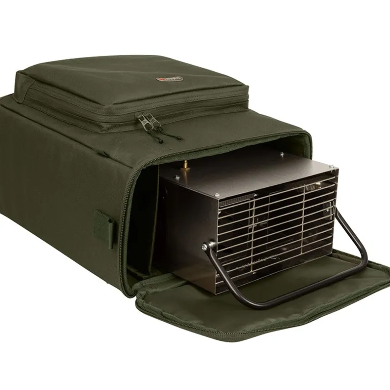 Sac De Transport Trakker Nxg Bivvy Heater Bag