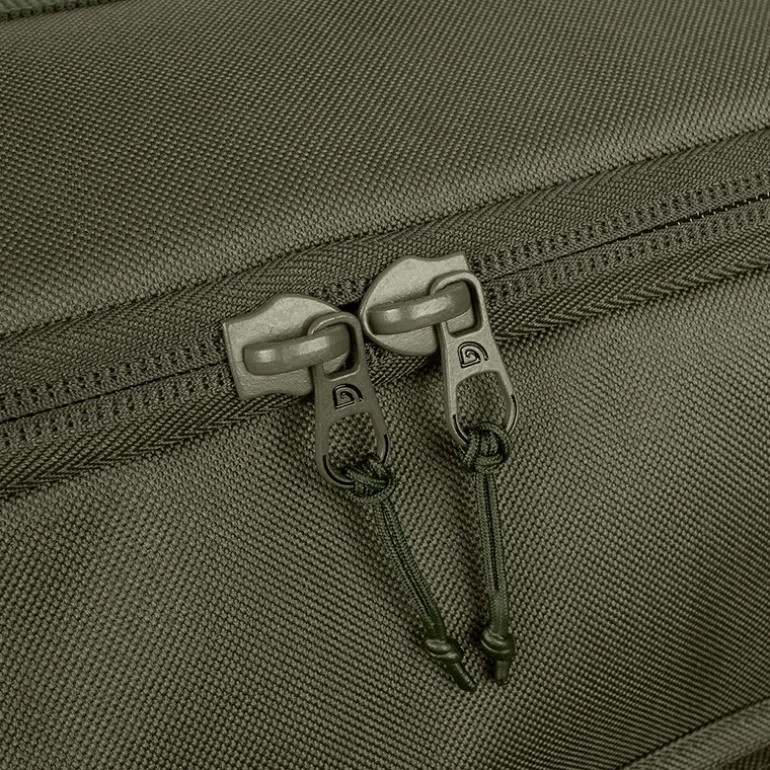 Sac De Transport Trakker Nxg Bivvy Heater Bag