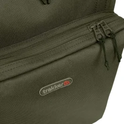 Sac De Transport Trakker Nxg Bivvy Heater Bag