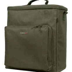 Sac De Transport Trakker Nxg Bivvy Heater Bag