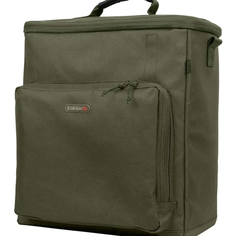 Sac De Transport Trakker Nxg Bivvy Heater Bag