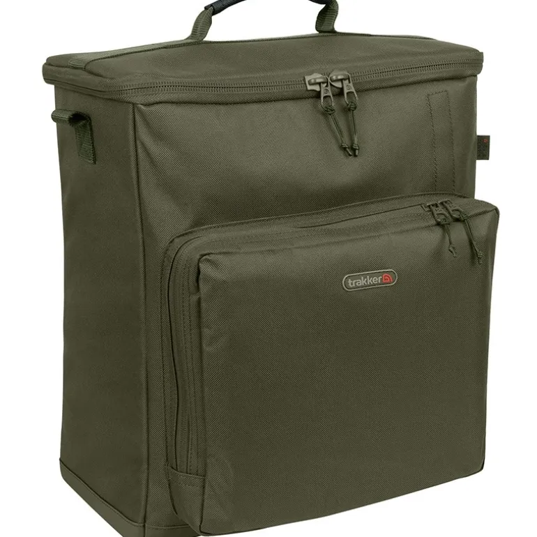 Sac De Transport Trakker Nxg Bivvy Heater Bag