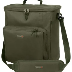 Sac De Transport Trakker Nxg Bivvy Heater Bag