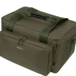 Sac De Transport Trakker Nxg Chilla Bag