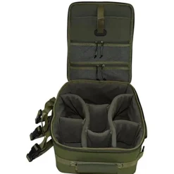 Trakker Sac De Transport Nxg Camera Tech Bag * Bagagerie Carpe
