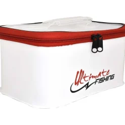 Ultimate Fishing Sac De Transport Bag Uf * Bagagerie Mer