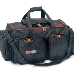 UniCat Sac De Transport Tackle Bag * Bagagerie Silure